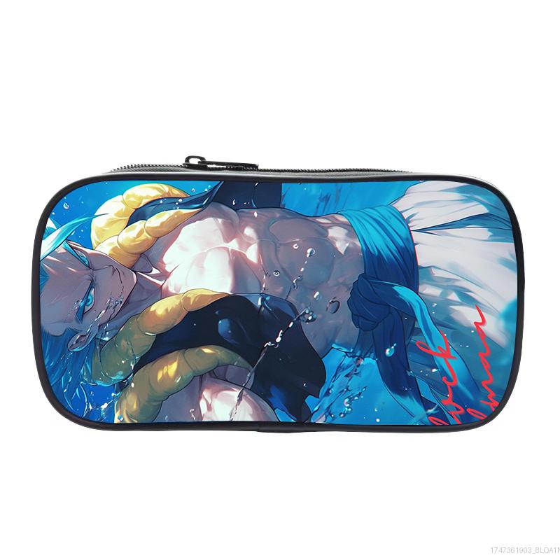 qilongzhu10104-20250516-101820_Pencil case-qilongzhu10104_1747361903_8LQA1N.jpg
